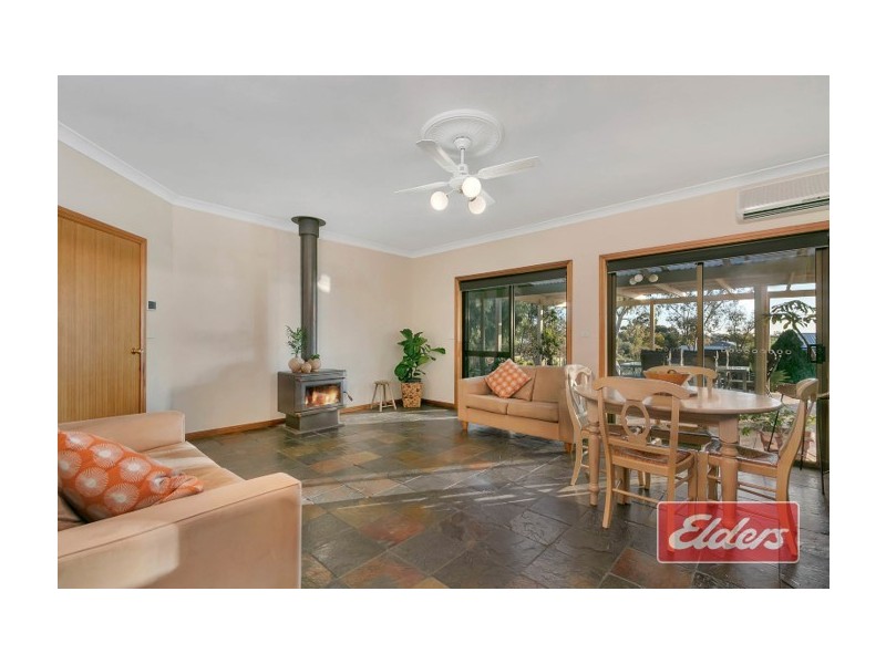 34 Sunnydale Avenue, Gawler East SA 5118