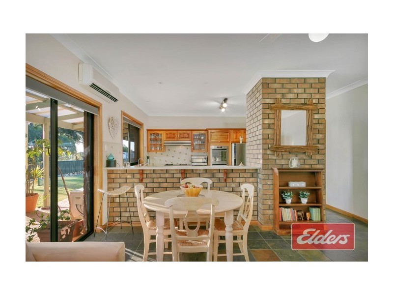 34 Sunnydale Avenue, Gawler East SA 5118