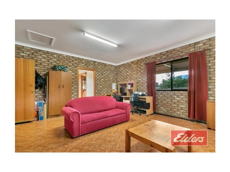 34 Sunnydale Avenue, Gawler East SA 5118