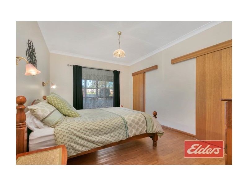 34 Sunnydale Avenue, Gawler East SA 5118