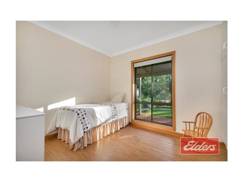 34 Sunnydale Avenue, Gawler East SA 5118