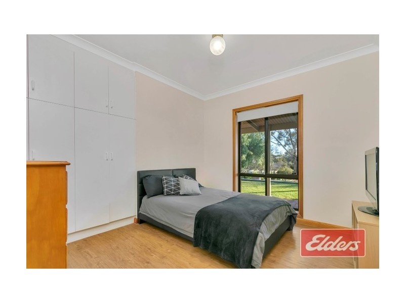 34 Sunnydale Avenue, Gawler East SA 5118