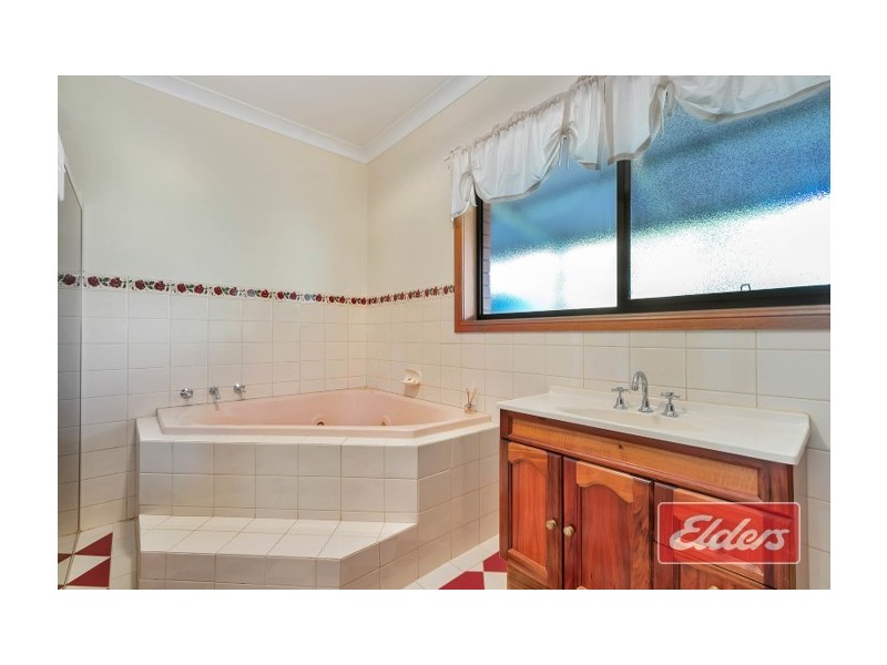 34 Sunnydale Avenue, Gawler East SA 5118