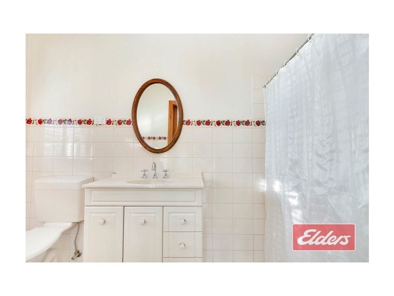 34 Sunnydale Avenue, Gawler East SA 5118