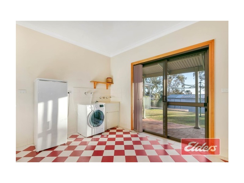 34 Sunnydale Avenue, Gawler East SA 5118