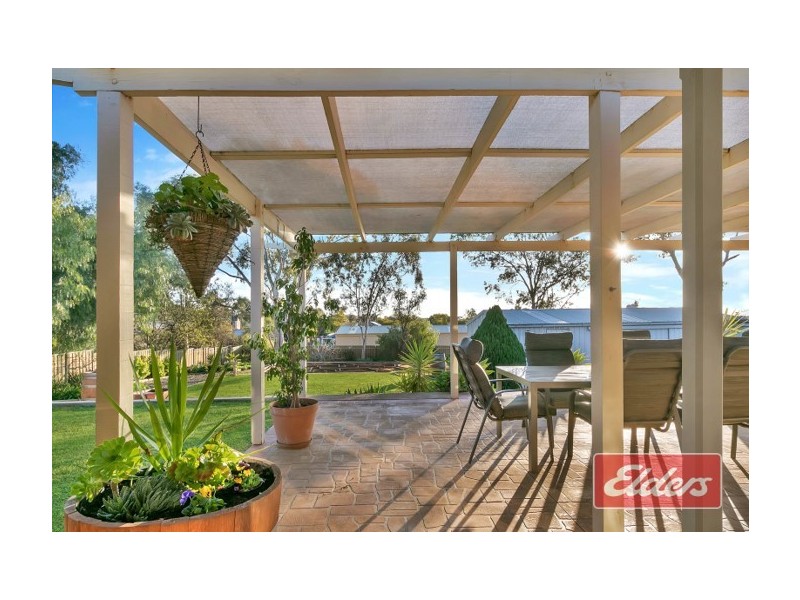 34 Sunnydale Avenue, Gawler East SA 5118