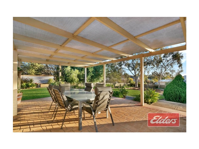 34 Sunnydale Avenue, Gawler East SA 5118