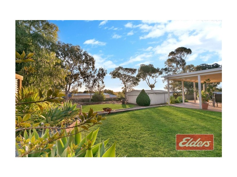 34 Sunnydale Avenue, Gawler East SA 5118