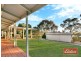 34 Sunnydale Avenue, Gawler East SA 5118