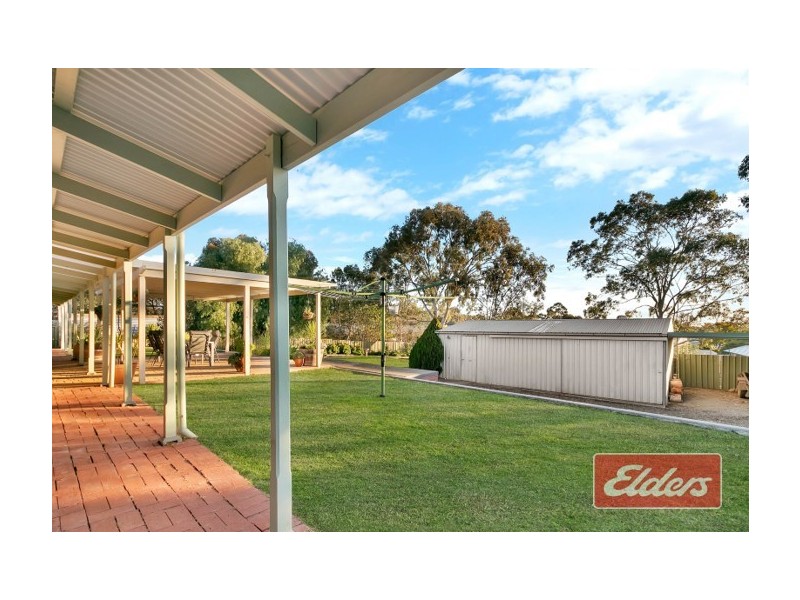34 Sunnydale Avenue, Gawler East SA 5118