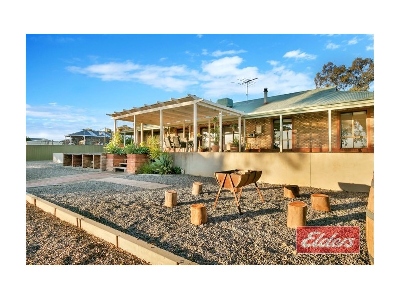 34 Sunnydale Avenue, Gawler East SA 5118