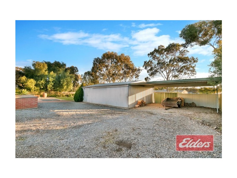 34 Sunnydale Avenue, Gawler East SA 5118