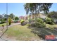 8 Lundie Crescent, Gawler East SA 5118