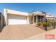 4 Roxburgh Crescent, Blakeview SA 5114