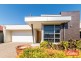 4 Roxburgh Crescent, Blakeview SA 5114