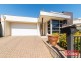 4 Roxburgh Crescent, Blakeview SA 5114