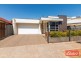4 Roxburgh Crescent, Blakeview SA 5114