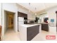 4 Roxburgh Crescent, Blakeview SA 5114