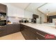 4 Roxburgh Crescent, Blakeview SA 5114