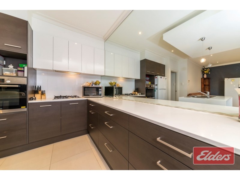 4 Roxburgh Crescent, Blakeview SA 5114