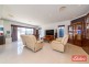 4 Roxburgh Crescent, Blakeview SA 5114