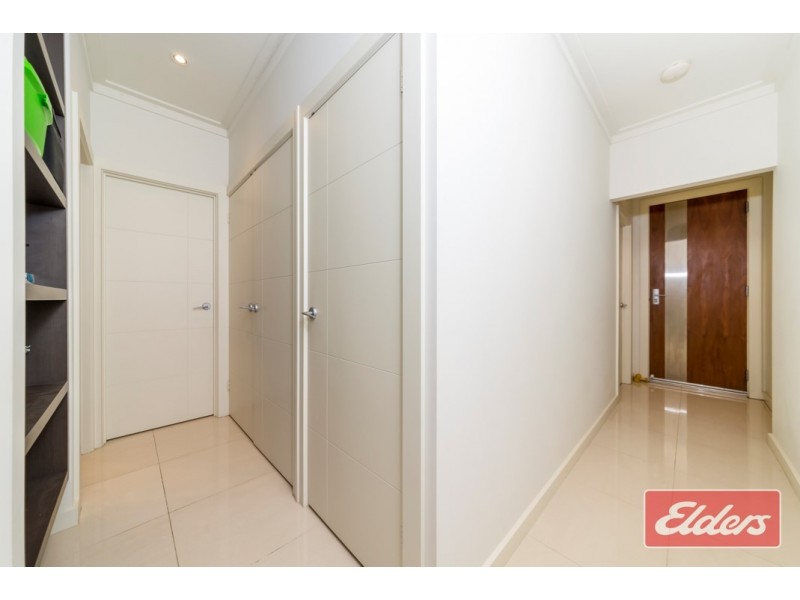 4 Roxburgh Crescent, Blakeview SA 5114