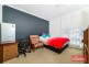 4 Roxburgh Crescent, Blakeview SA 5114