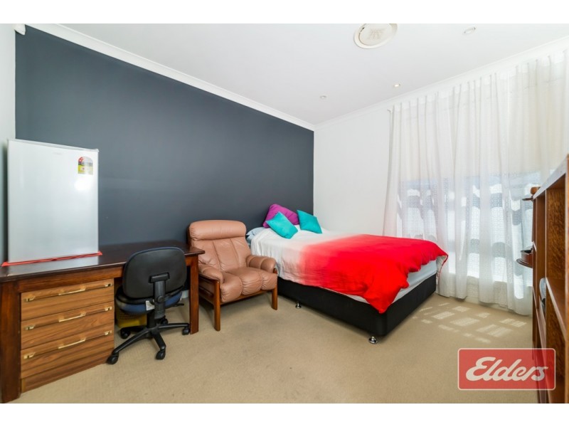 4 Roxburgh Crescent, Blakeview SA 5114