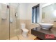 4 Roxburgh Crescent, Blakeview SA 5114