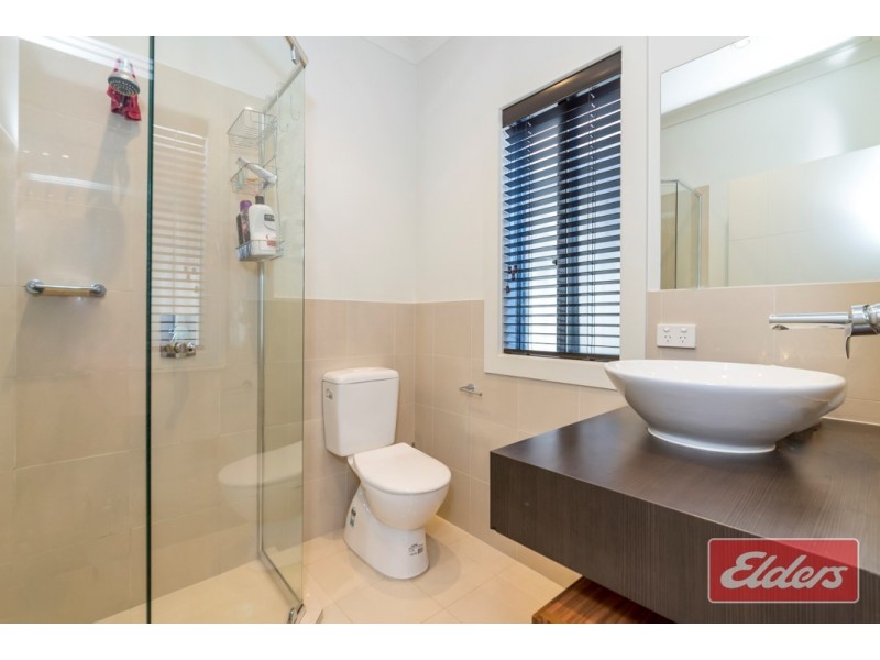 4 Roxburgh Crescent, Blakeview SA 5114