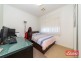 4 Roxburgh Crescent, Blakeview SA 5114