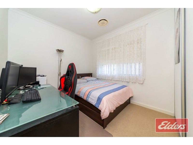 4 Roxburgh Crescent, Blakeview SA 5114
