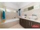 4 Roxburgh Crescent, Blakeview SA 5114