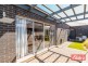 4 Roxburgh Crescent, Blakeview SA 5114