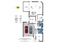 4 Roxburgh Crescent, Blakeview SA 5114 Floorplan