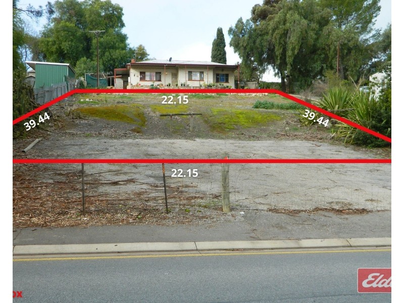 29 High Street, Gawler East SA 5118