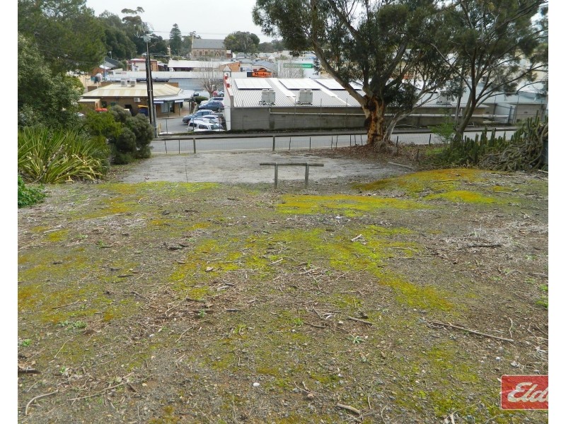 29 High Street, Gawler East SA 5118