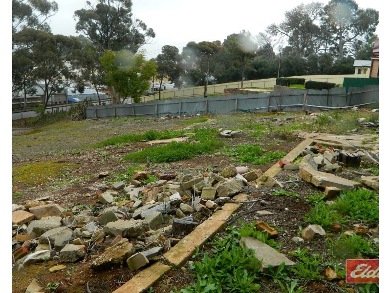 29 High Street, Gawler East SA 5118