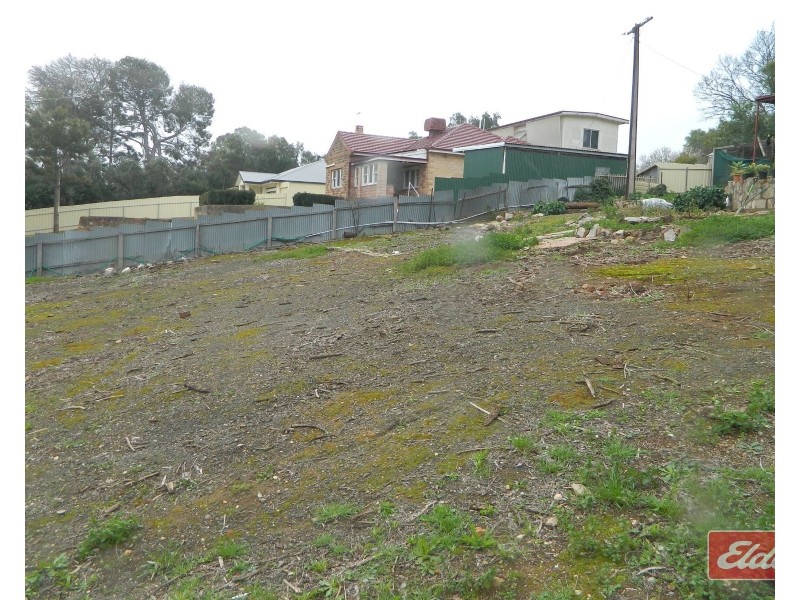 29 High Street, Gawler East SA 5118