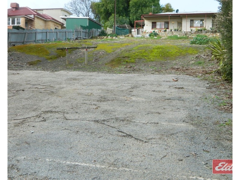 29 High Street, Gawler East SA 5118