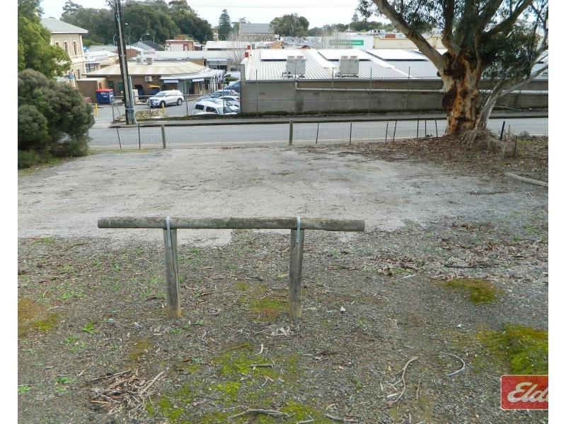 29 High Street, Gawler East SA 5118