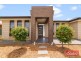 89 Kingfisher Drive, Hewett SA 5118