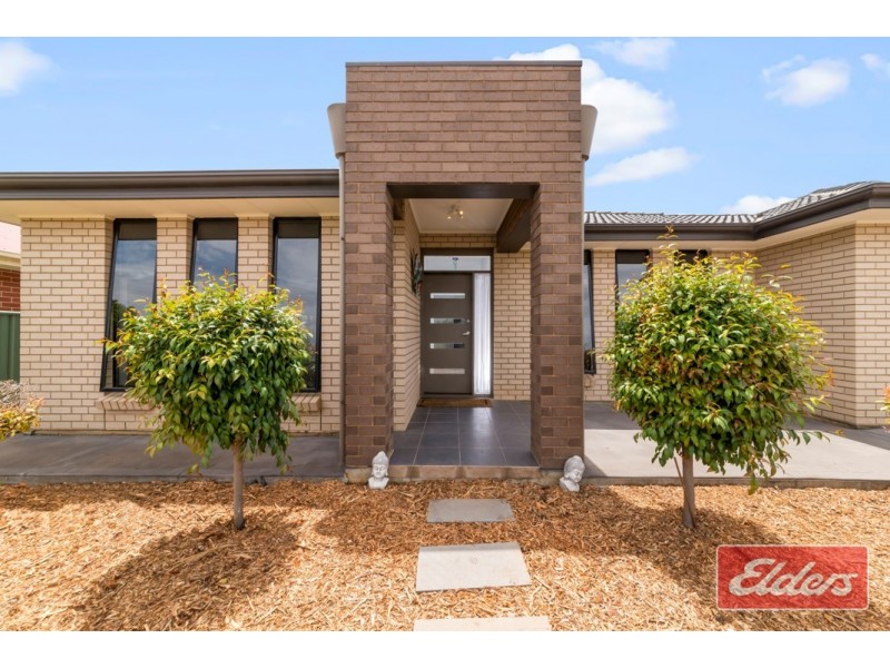 89 Kingfisher Drive, Hewett SA 5118