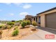 89 Kingfisher Drive, Hewett SA 5118