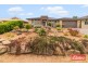 89 Kingfisher Drive, Hewett SA 5118