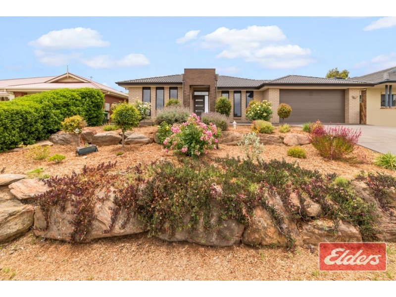 89 Kingfisher Drive, Hewett SA 5118
