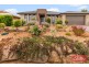 89 Kingfisher Drive, Hewett SA 5118
