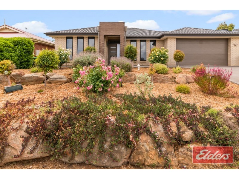 89 Kingfisher Drive, Hewett SA 5118