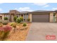 89 Kingfisher Drive, Hewett SA 5118