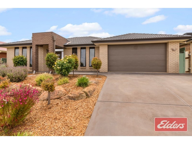 89 Kingfisher Drive, Hewett SA 5118
